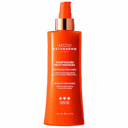 Institut Esthederm Adaptasun Strong Sonnencreme 200ml Institut Esthederm Adaptasun Strong Sonnencreme 200ml