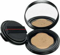 Shiseido Synchro Skin Self-Refreshing Cushion C...