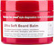 Recipe For Men Balsam Für Bart- Und Schnurrbartpflegeprodukte Men Ultra Soft 80ml