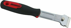 Benman Spachtelmesser mit Griff für Verwendung in Windows 38mm