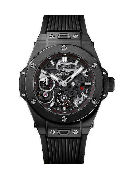 Hublot Bing Bang Meca 10 414.CI.1123.RX Skroutz.gr