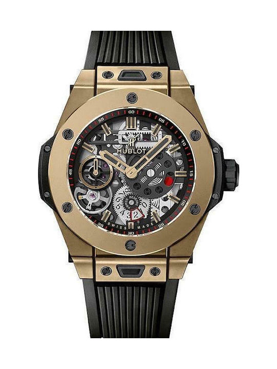 Hublot watches skroutz clearance