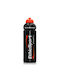 EthicSport Bottle Sportiv Sticlă de apă Plastic 1000ml Negru