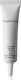 Elizabeth Arden Advanced Lip–Fix Cream Primer Χειλιών σε Κρεμώδη Μορφή 15ml