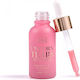 Wibo Face Primer Unicorn Tears Face Primer Liquid 30gr