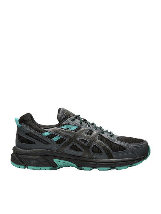 ASICS Gel Venture 6 SPS 1021A262 001 Trail Running Skroutz.gr