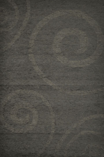 Sprintzio Сет Лято Спалня килими Choco 4006 3бр