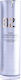 Orlane Paris B21 Soin Extraordinaire Creme Hals & Dekolleté 50ml
