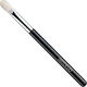 ArtDeco Make-up Pinsel für Lidschatten aus Naturborste Blending