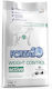 Forza10 Active Line Weight Control 4kg Trockenfutter Diät für erwachsene Hunde mit Leber