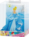 Bullyland Παιχνίδι Μινιατούρα Cinderella Gift Set για 3+ Ετών