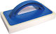 Ariston Plaster Float 265x165x30mm 10112 Hand Tool