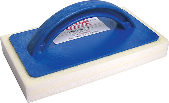 Ariston Plaster Float 265x165x30mm 10112 Hand Tool