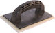 GTC Τριβίδια με Λάστιχο Γκρι Σκληρό 130x210mm 03-5493 Τριβείο Χειρός