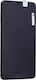 Screen with Touch Mechanism for Huawei Mate 20 (Black)
