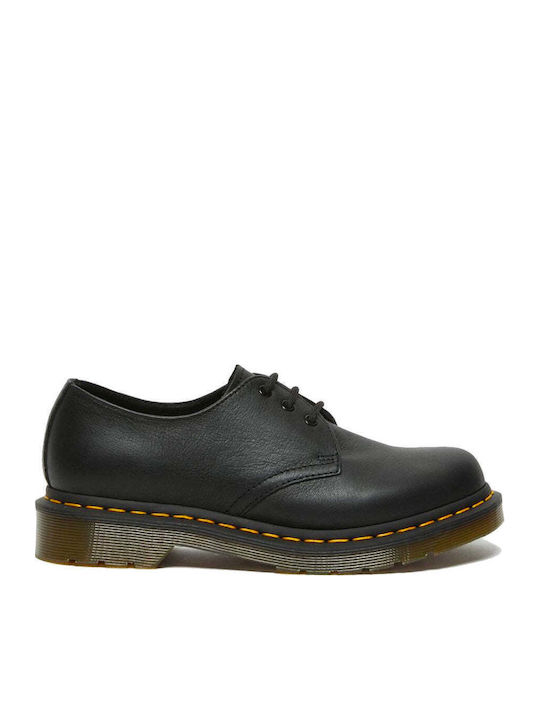 Dr. Martens Dr. Martens