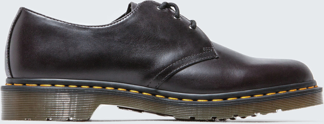 1461 orleans dr martens
