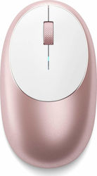 Satechi M1 Magazin online Bluetooth Mouse Rose Gold