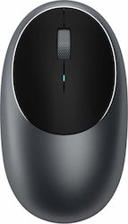 Satechi M1 Magazin online Bluetooth Mouse Gri
