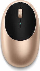 Satechi M1 Magazin online Bluetooth Mouse Aur