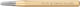 Rennsteig Ponta 5x10x120mm 431 120 0 Hand Tool