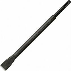Rennsteig SDS-Plus Chisel 250x20mm