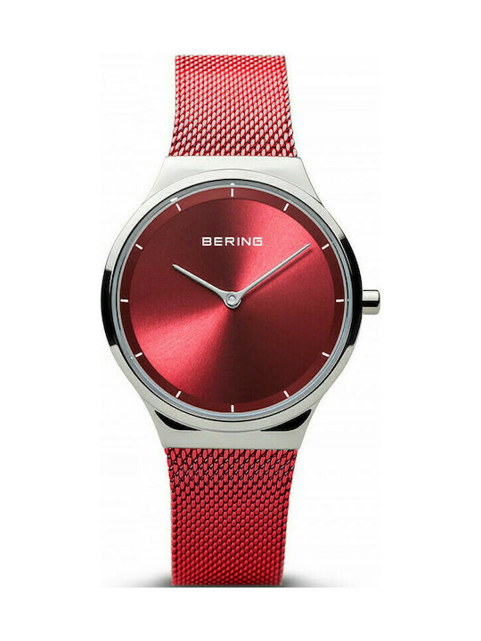 Bering Time Classic