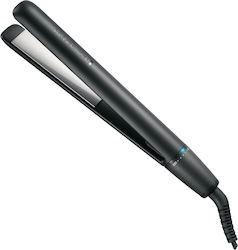 Remington Ceramic Glide 230 S3700 Presă de păr cu plăci ceramice Ionic