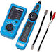 Uni-T FWT11 Tester Καλωδίων Εικόνας RJ11 / RJ45