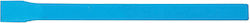 Vorel Plaki Chisel 250mm Chisel 250x23mm