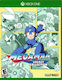 Mega Man Legacy Collection Jocuri XBOX One