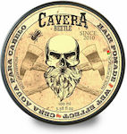 Cavera Beetle Hair Pomade 100ml