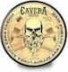 Cavera Beetle Hair Pomade Pomadă 100ml