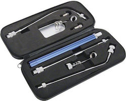 Force 617A Caseta cu 8 Scule Force 617A Caseta cu 8 Scule