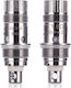 Aspire Nautilus Widerstand für Elektronische Zi...