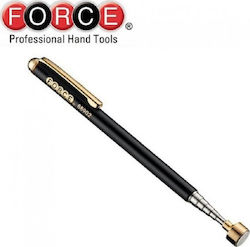 Force 88902