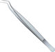 Force Precision Pliers Thin Tip 160mm 6944160 Hand Tool