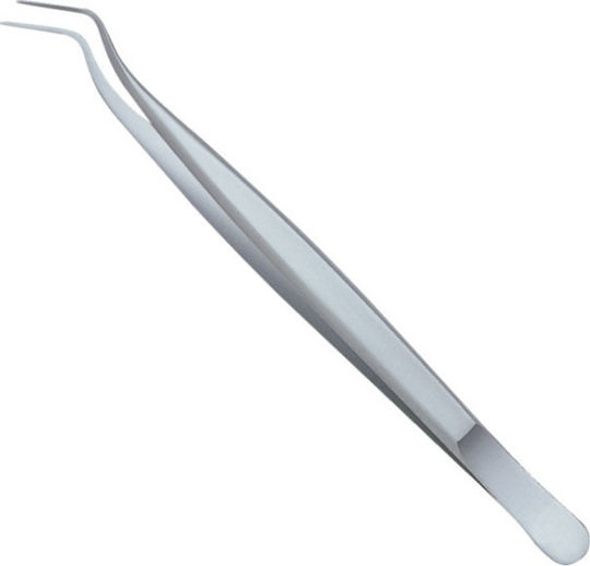 Force Precision Pliers Thin Tip 160mm 6944160 Hand Tool