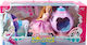 Pegasus & The Beautiful Girl Doll Set 008.686-760