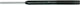 Force Zentrierkörner 6x210mm 6046210 Handwerkzeug