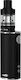 Eleaf Istick T80 Pesso Box Mod Kit 5ml mit eing...