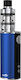 Eleaf Istick T80 Pesso Box Mod Kit 5ml mit eing...
