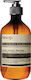 Aesop A Rose By Any Other Name Αφρόλουτρο σε Gel με Γλυκερίνη Ενυδατικό 500ml