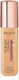Bourjois Always Fabulous 24Hrs Extreme Resist M...