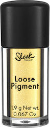 Sleek MakeUP Loose Pigment Sleek MakeUP Loose Pigment