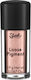 Loose Pigment Eye Shadow Liquid Pink 1.9gr