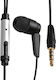 Lampa Essentials Line Безжични Стерео с жак 3.5mm Черен