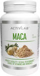 ActivLab Maca 60 κάψουλες