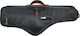 Gewa SPS Waterproof Case Wind instruments Black