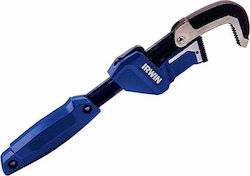 Irwin Pipe Wrench